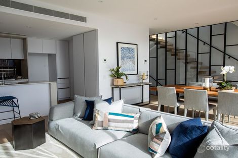 Property photo of 925 Collins Street Docklands VIC 3008