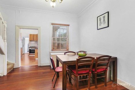 Property photo of 36 Juliett Street Enmore NSW 2042