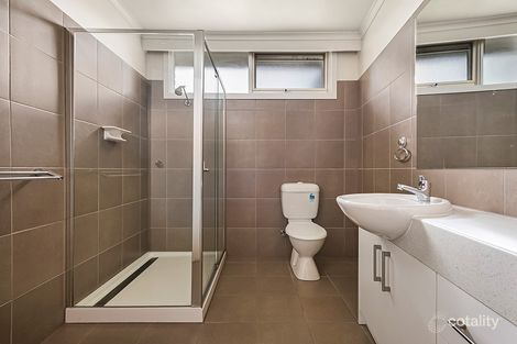 Property photo of 6/1 Gracedale Court Strathmore VIC 3041
