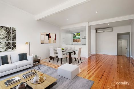 Property photo of 6/1 Gracedale Court Strathmore VIC 3041
