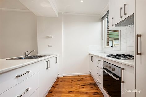 Property photo of 6/1 Gracedale Court Strathmore VIC 3041