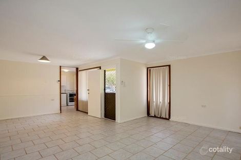 Property photo of 26 Sue Crescent West Tamworth NSW 2340
