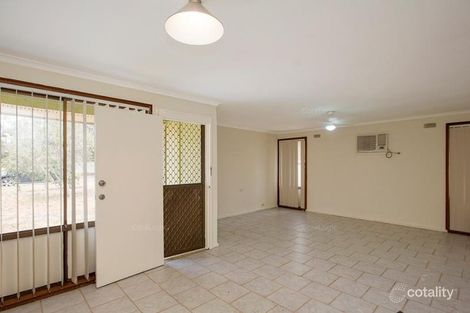 Property photo of 26 Sue Crescent West Tamworth NSW 2340