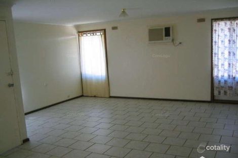 Property photo of 26 Sue Crescent West Tamworth NSW 2340