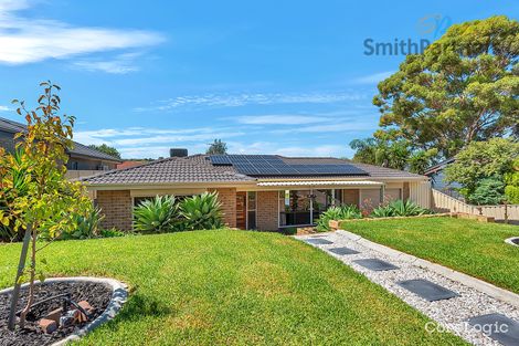 Property photo of 17 Palomino Parade Wynn Vale SA 5127