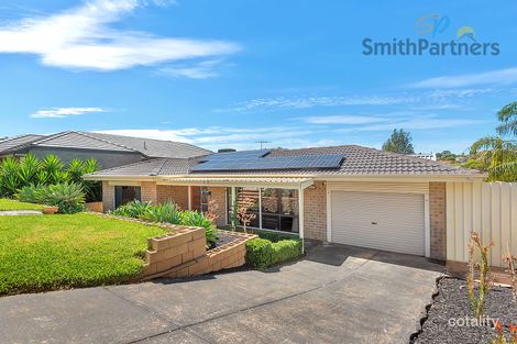 Property photo of 17 Palomino Parade Wynn Vale SA 5127
