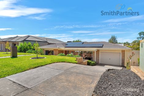 Property photo of 17 Palomino Parade Wynn Vale SA 5127