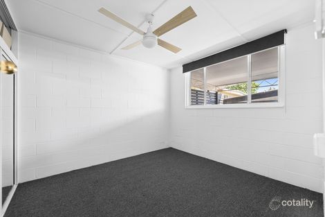 4/172 Jellicoe St, Newtown, QLD 4350