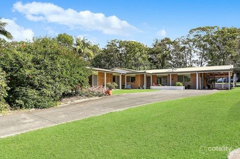 10 Flamingo St, Little Mountain, QLD 4551