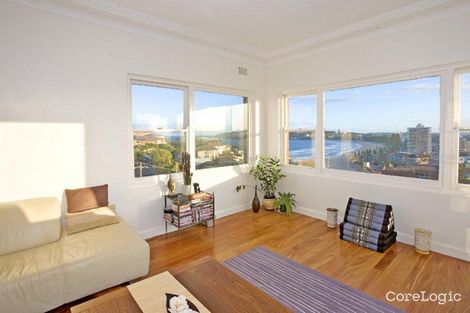 8/53 Queenscliff Rd, Queenscliff, NSW 2096