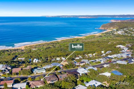 Property photo of 37 Manly View Road Killcare Heights NSW 2257