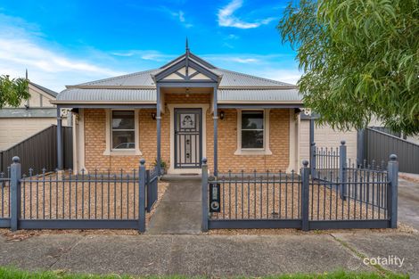 17 Gippsland Way, Craigieburn, VIC 3064