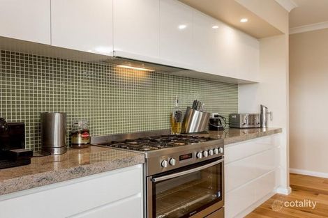 Property photo of 41 Barkly Street Wahgunyah VIC 3687