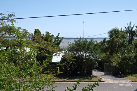 Property photo of 73 Woongar Street Boreen Point QLD 4565