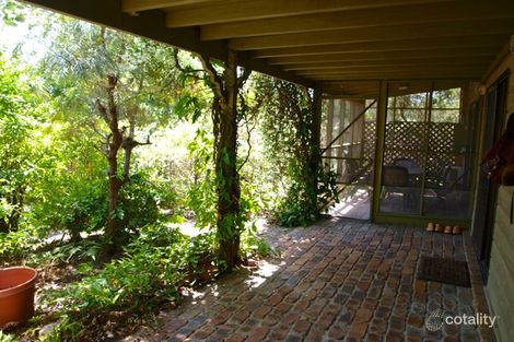 Property photo of 73 Woongar Street Boreen Point QLD 4565