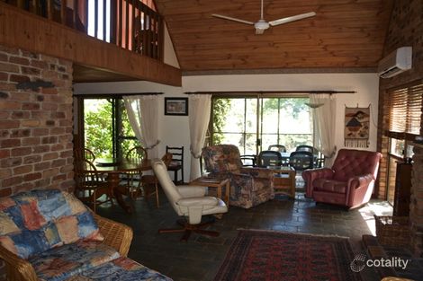 Property photo of 73 Woongar Street Boreen Point QLD 4565