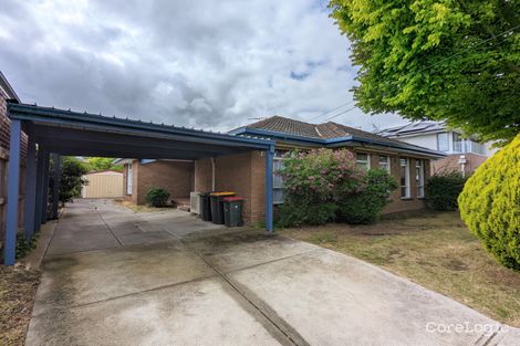 Property photo of 40 Fraser Street Glen Waverley VIC 3150