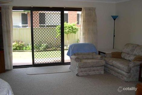 Property photo of 4/37 Wharf Street Tuncurry NSW 2428