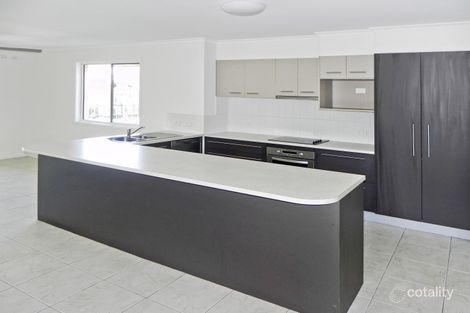 Property photo of 25 Talara Street Currimundi QLD 4551