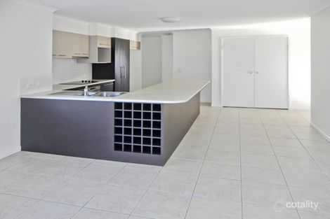 Property photo of 25 Talara Street Currimundi QLD 4551