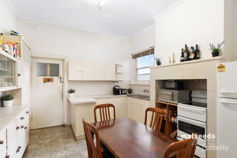 Property photo of 7 McArthur Street Penola SA 5277