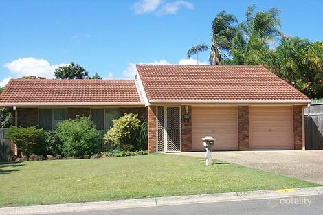 15 Peter Thomson Dr, Parkwood, QLD 4214