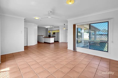 Property photo of 66 Holroyd Street Wulguru QLD 4811