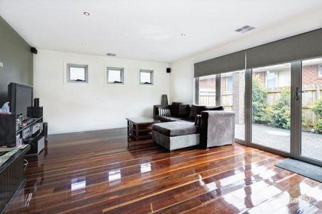 Property photo of 1A Watson Close Rowville VIC 3178