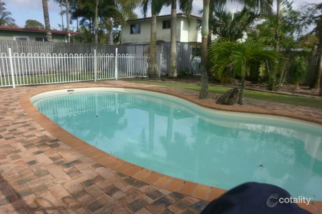 Property photo of 15 Norfolk Drive Andergrove QLD 4740