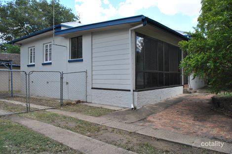 Property photo of 12 Chermside Road Eastern Heights QLD 4305
