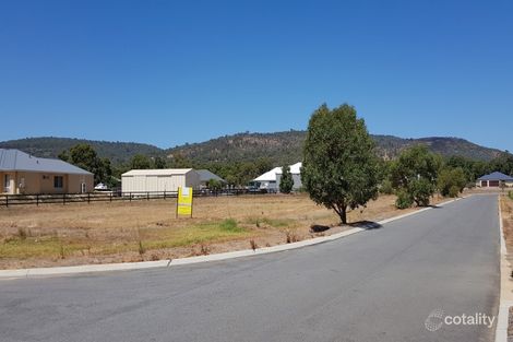 Property photo of 4 Rivose Crescent Darling Downs WA 6122