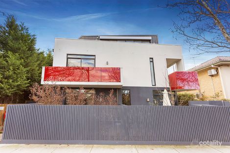 Property photo of 6/10 Docker Street Elwood VIC 3184