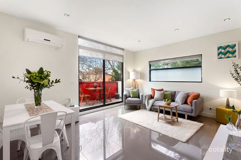 Property photo of 6/10 Docker Street Elwood VIC 3184