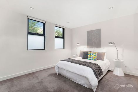 Property photo of 6/10 Docker Street Elwood VIC 3184
