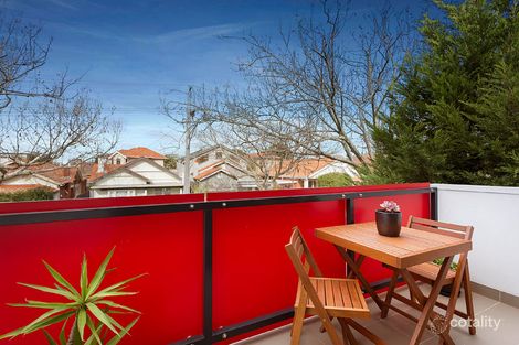 Property photo of 6/10 Docker Street Elwood VIC 3184