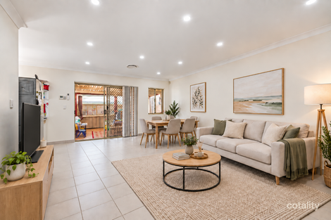 3/76 Sir Joseph Banks St, Bankstown, NSW 2200