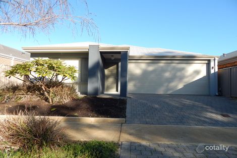 Property photo of 13 Classroom Loop Coolbellup WA 6163