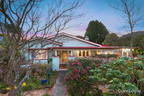 Property photo of 159 Lurline Street Katoomba NSW 2780