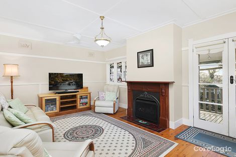 Property photo of 159 Lurline Street Katoomba NSW 2780