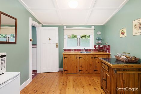 Property photo of 159 Lurline Street Katoomba NSW 2780