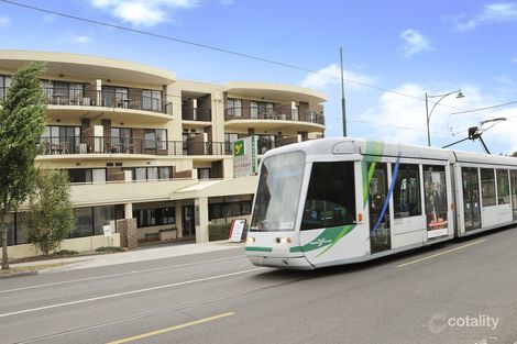 Property photo of 48 Kenmare Street Mont Albert VIC 3127