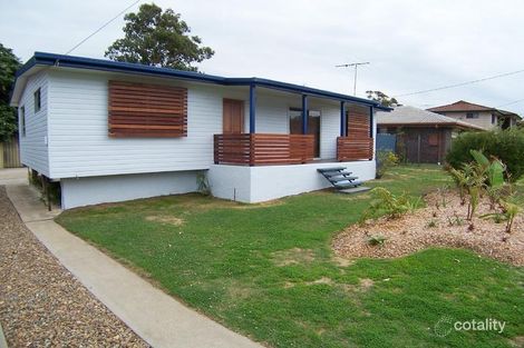Property photo of 12 Proclamation Street Alexandra Hills QLD 4161