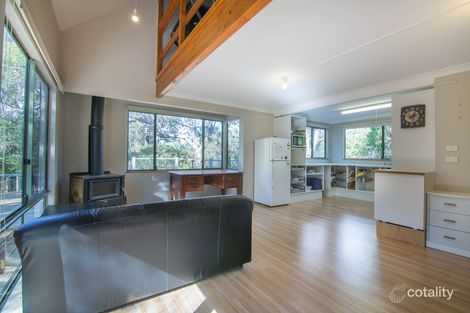 Property photo of 6/621 Lake Preston Road Myalup WA 6220