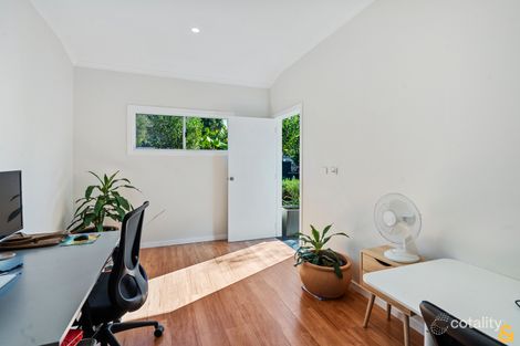 Property photo of 7 Cavanaugh Street Wynnum West QLD 4178