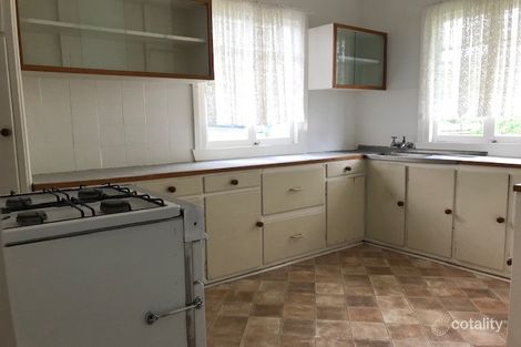 Property photo of 12 Chermside Road Eastern Heights QLD 4305