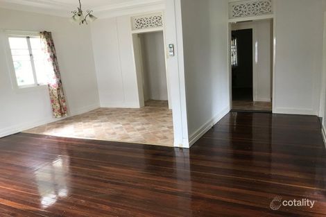 Property photo of 12 Chermside Road Eastern Heights QLD 4305