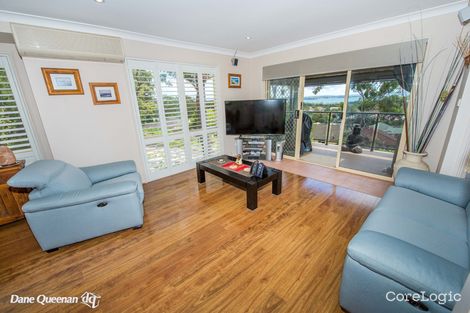 Property photo of 2/8 Luderick Close Corlette NSW 2315