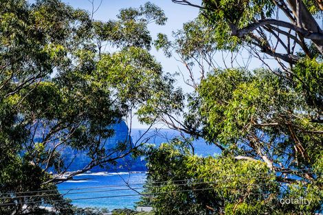 Property photo of 3 Kapyong Close Macmasters Beach NSW 2251