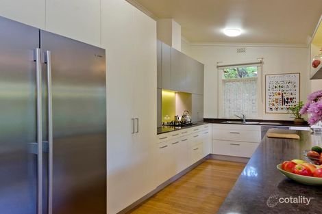 Property photo of 73 Hughes Street Unley SA 5061