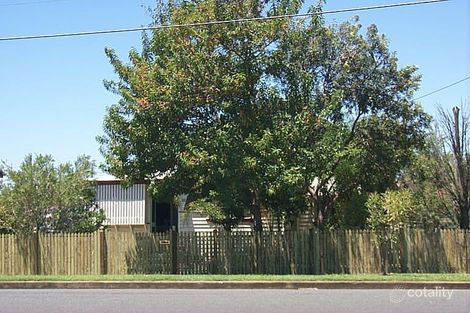 33 Wellington St, Virginia, QLD 4014